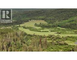 10260 Nazko Road, Quesnel, BC V2J3H9 Photo 20