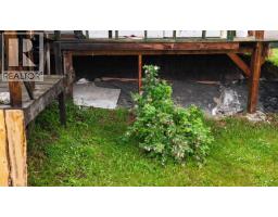 10260 Nazko Road, Quesnel, BC V2J3H9 Photo 12