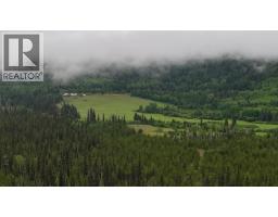 10260 Nazko Road, Quesnel, BC V2J3H9 Photo 7