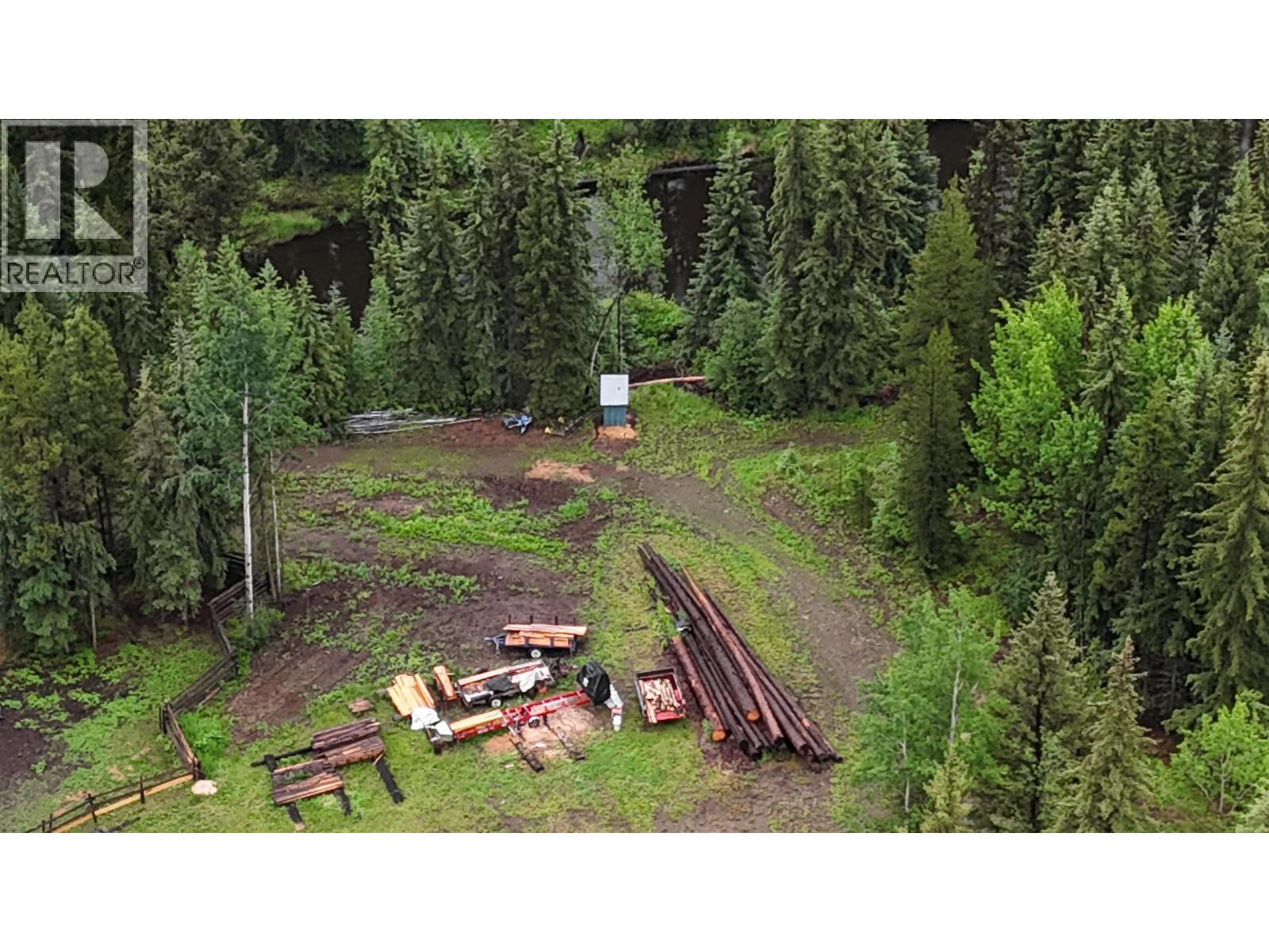 10260 NAZKO ROAD - 6