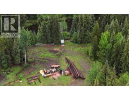 10260 Nazko Road, Quesnel, BC V2J3H9 Photo 17