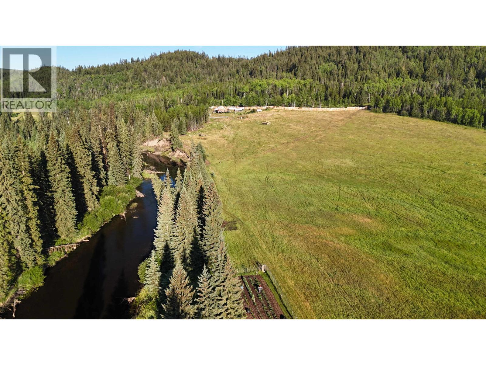 10260 NAZKO ROAD - 20