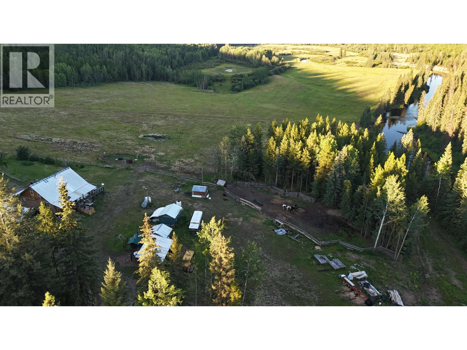 10260 NAZKO ROAD - 21