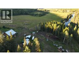 10260 Nazko Road, Quesnel, BC V2J3H9 Photo 15