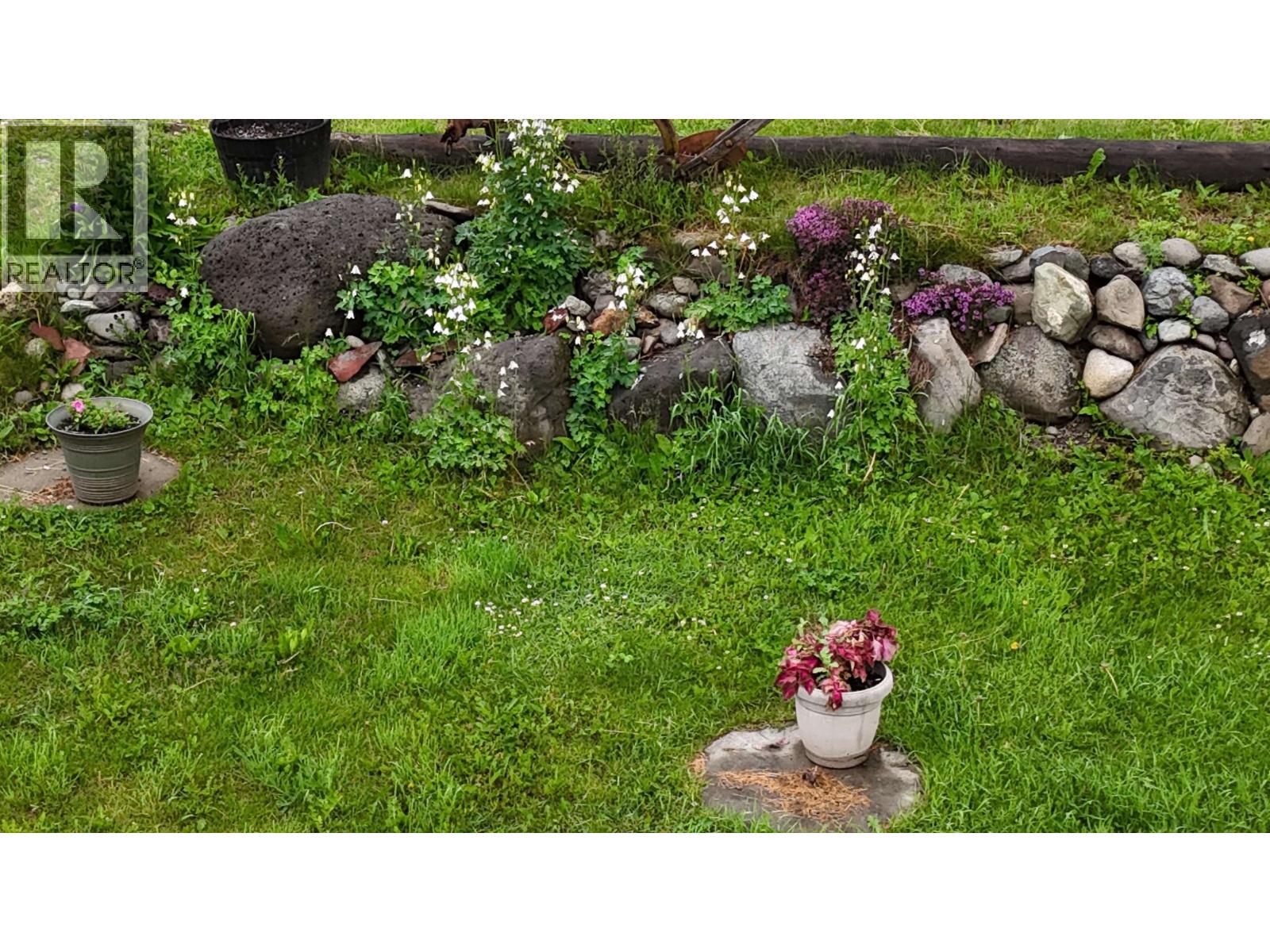10260 NAZKO ROAD - 14
