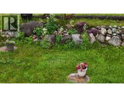 10260 Nazko Road, Quesnel, BC V2J3H9 Photo 11