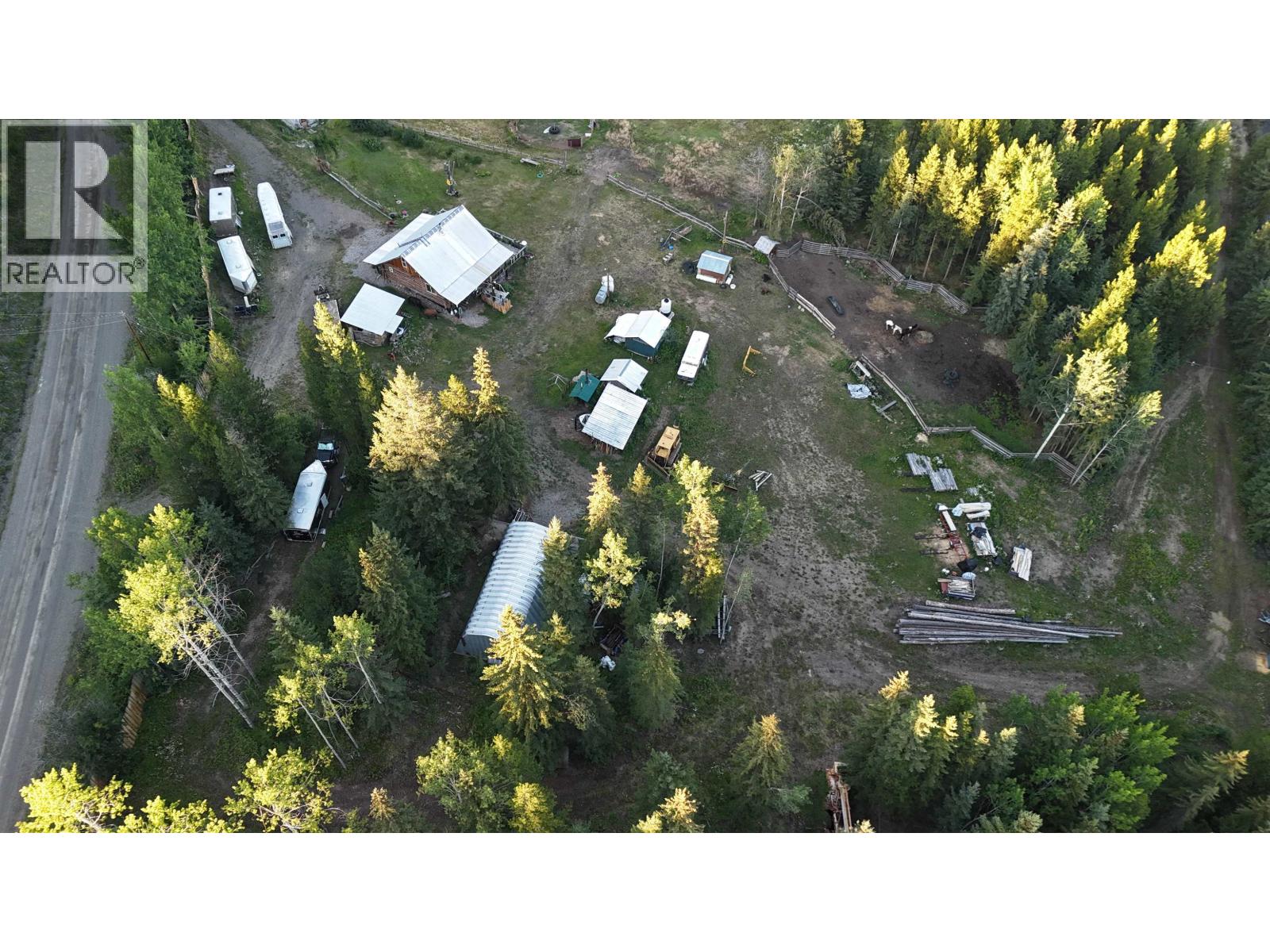 10260 NAZKO ROAD - 22