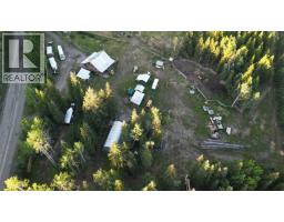 10260 Nazko Road, Quesnel, BC V2J3H9 Photo 9