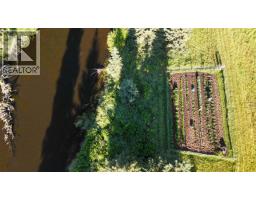 10260 Nazko Road, Quesnel, BC V2J3H9 Photo 6