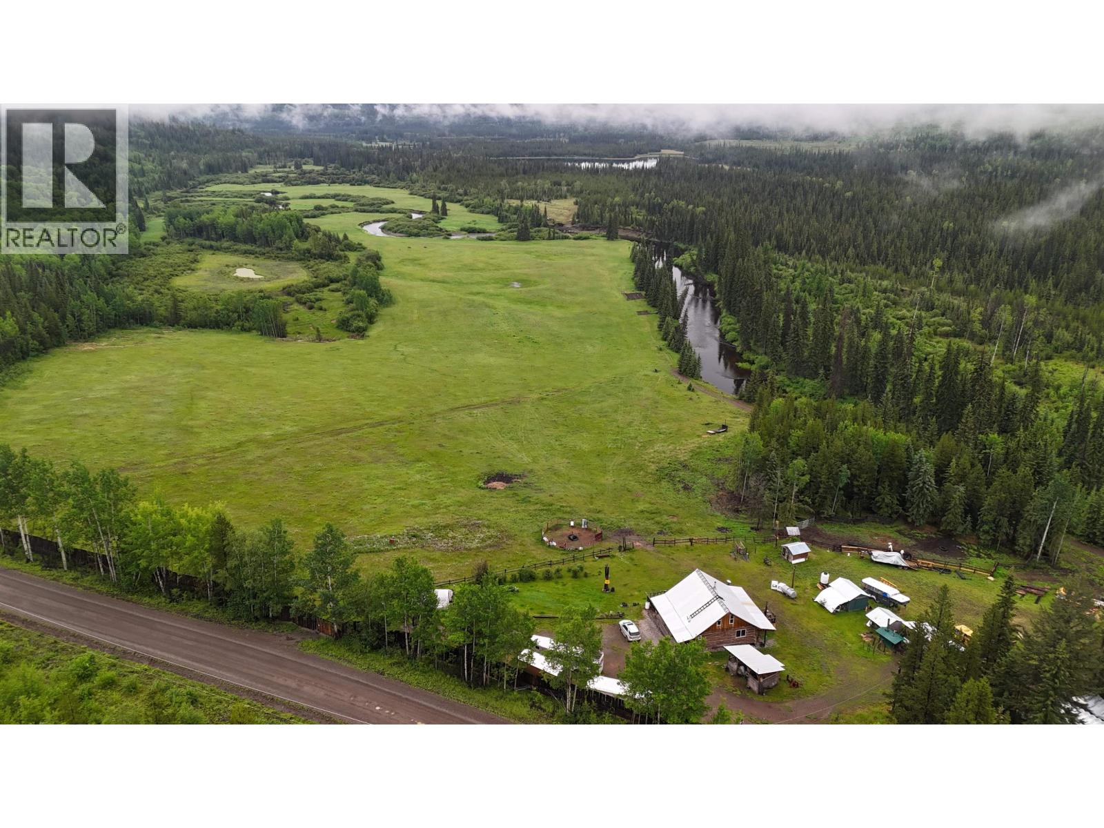 10260 NAZKO ROAD - 15