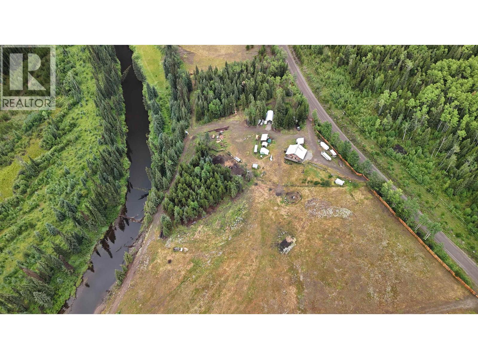 10260 NAZKO ROAD - 18