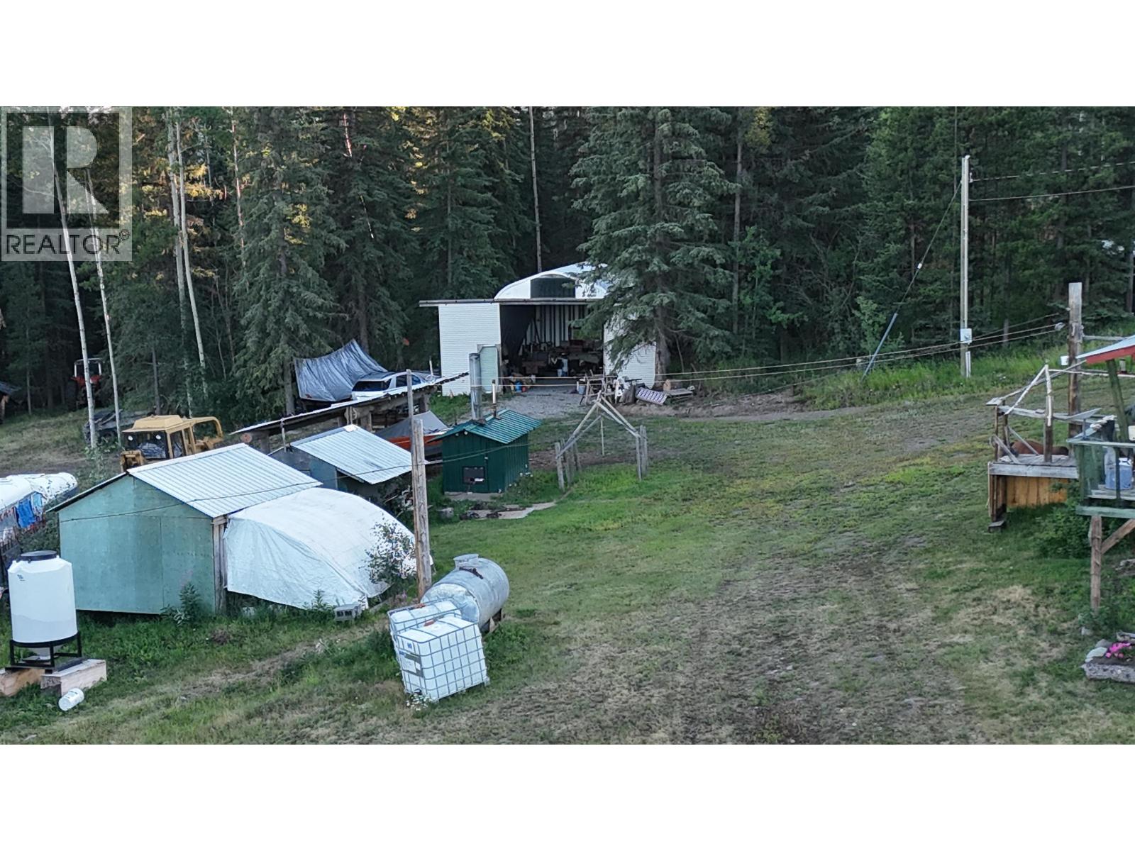 10260 NAZKO ROAD - 23