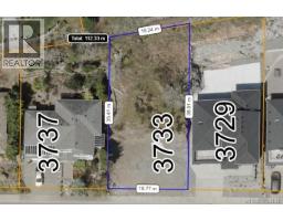 3733 Belaire Dr, Nanaimo, BC V9T5A1 Photo 10