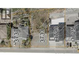 3733 Belaire Dr, Nanaimo, BC V9T5A1 Photo 11
