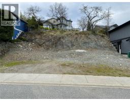 3733 Belaire Dr, Nanaimo, BC V9T5A1 Photo 12