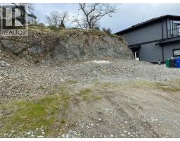 3733 Belaire Dr, Nanaimo, BC V9T5A1 Photo 13