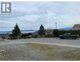 3733 Belaire Dr, Nanaimo, BC V9T5A1 Photo 14