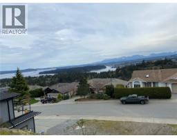 3733 Belaire Dr, Nanaimo, BC V9T5A1 Photo 15