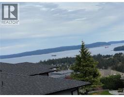 3733 Belaire Dr, Nanaimo, BC V9T5A1 Photo 16
