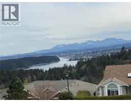 3733 Belaire Dr, Nanaimo, BC V9T5A1 Photo 17