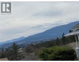 3733 Belaire Dr, Nanaimo, BC V9T5A1 Photo 18
