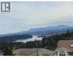 3733 Belaire Dr, Nanaimo, BC V9T5A1 Photo 19