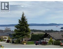 3733 Belaire Dr, Nanaimo, BC V9T5A1 Photo 6