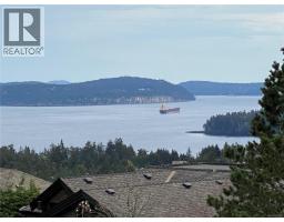 3733 Belaire Dr, Nanaimo, BC V9T5A1 Photo 8