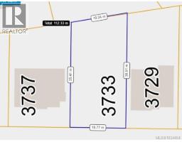 3733 Belaire Dr, Nanaimo, BC V9T5A1 Photo 9