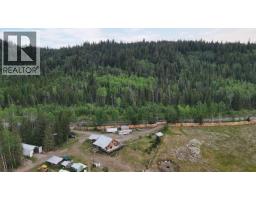 10260 Nazko Road, Quesnel, BC V2J3H9 Photo 21