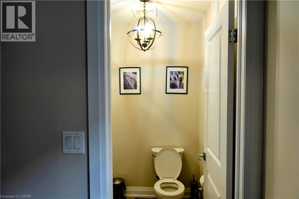 304 SEDGEWOOD Street, Kitchener, Ontario, N2P0J6 — Photo 11