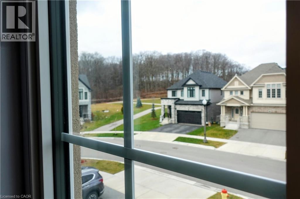 304 SEDGEWOOD Street, Kitchener, Ontario, N2P0J6 — Photo 13