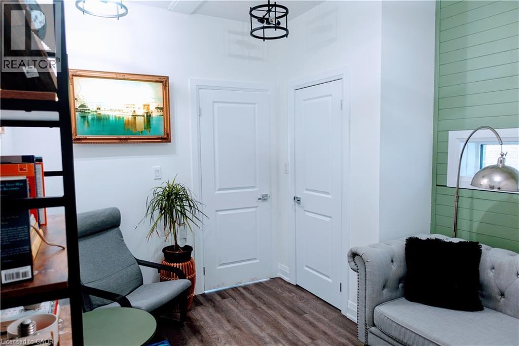 304 SEDGEWOOD Street, Kitchener, Ontario, N2P0J6 — Photo 15
