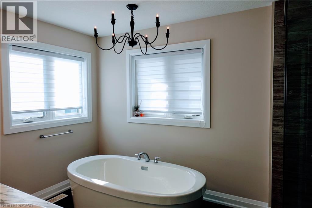 304 SEDGEWOOD Street, Kitchener, Ontario, N2P0J6 — Photo 17