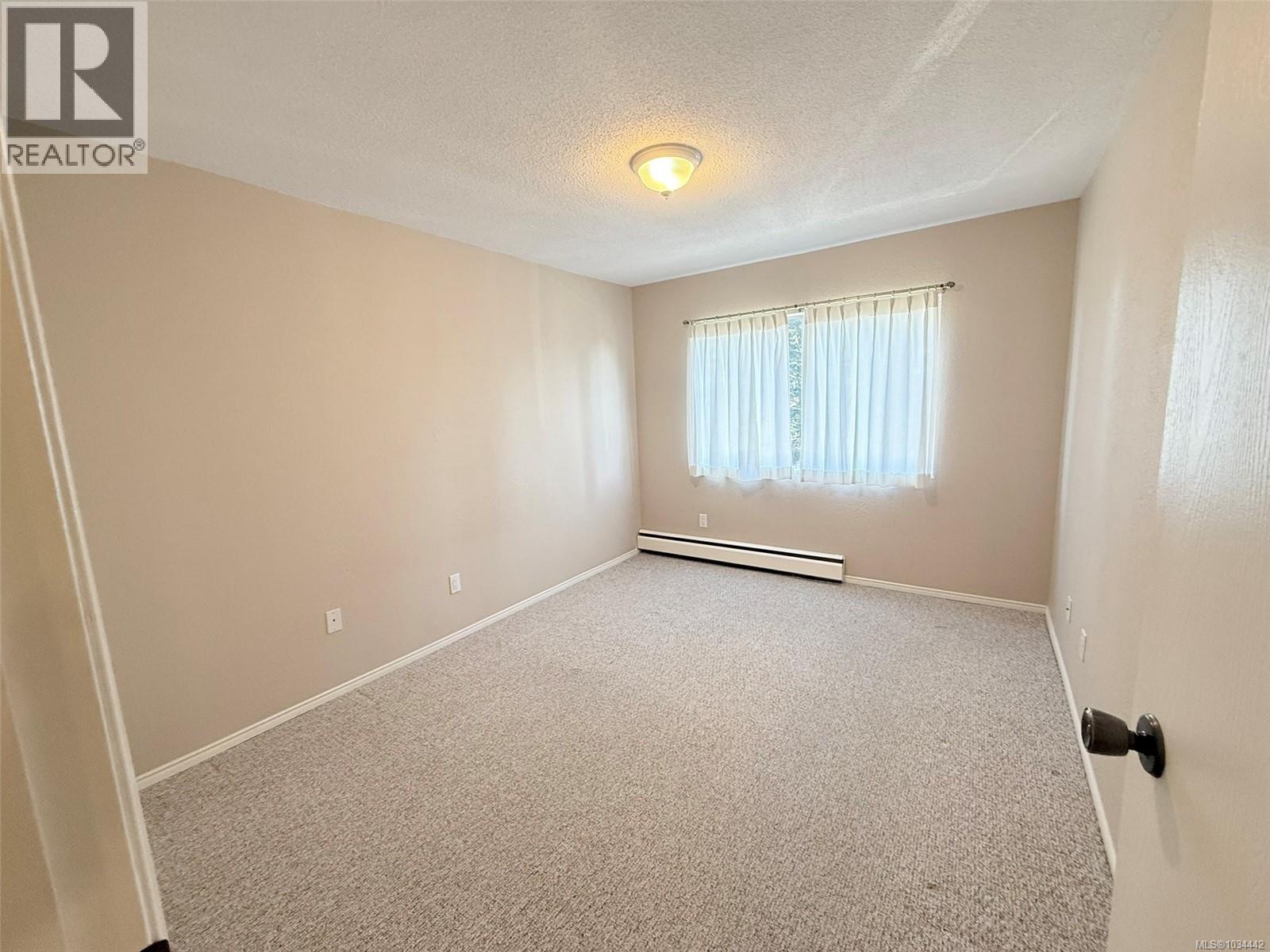 #303 322 Birch St - 10