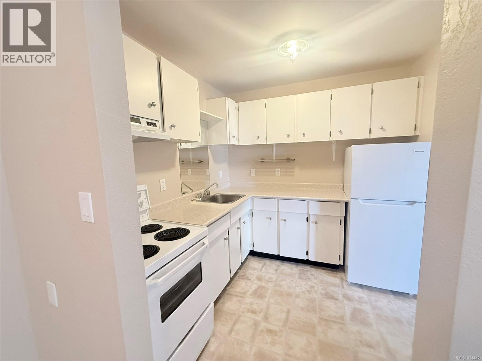 #303 322 Birch St - 7