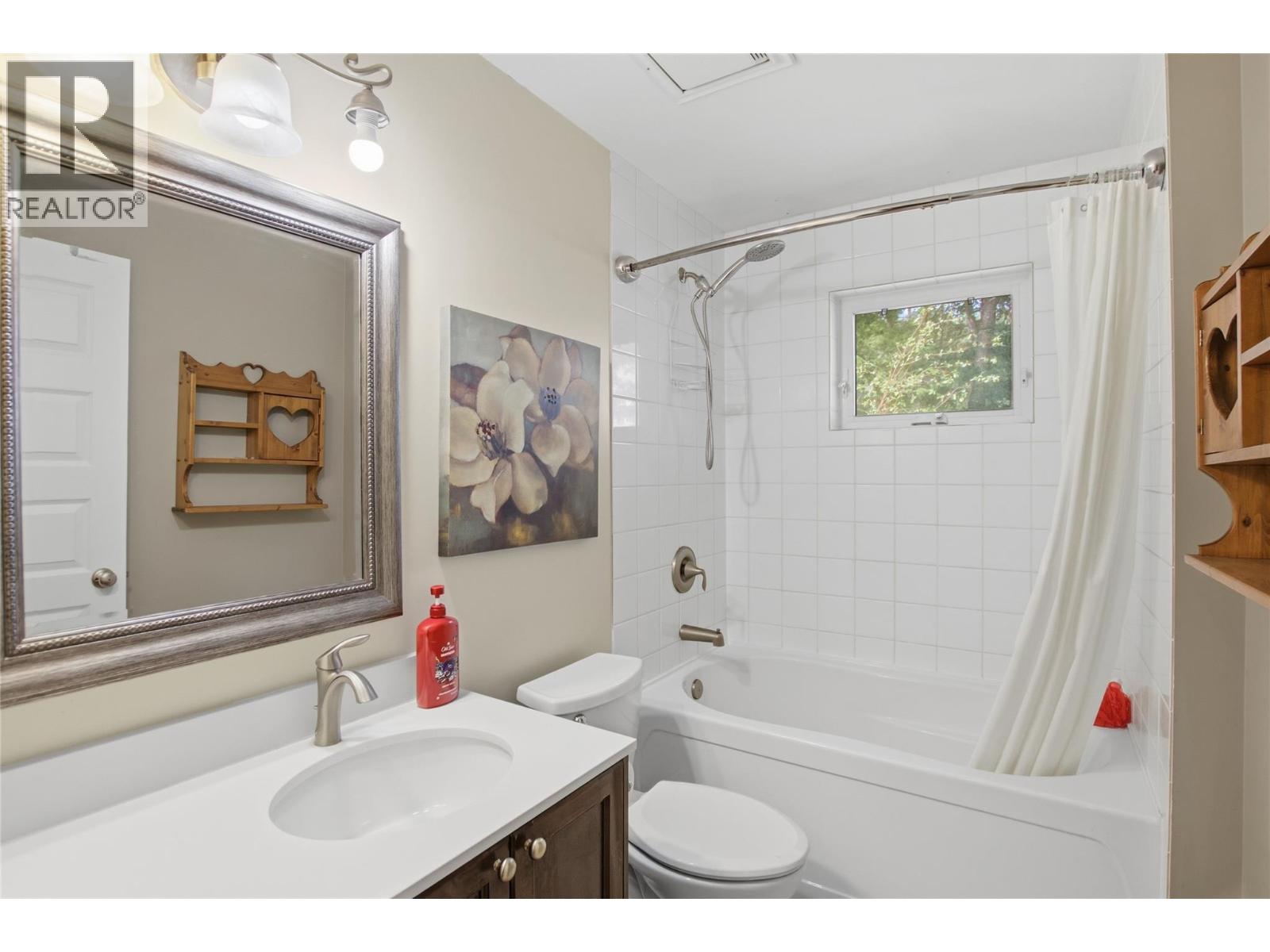 4732 Uplands Drive, Kamloops