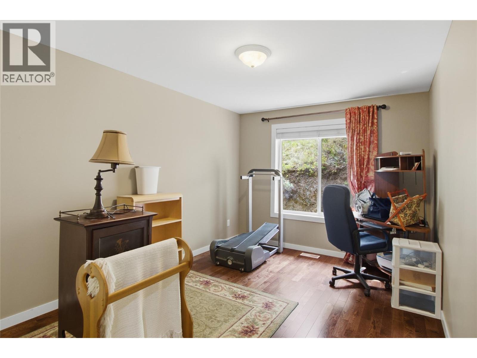 4732 Uplands Drive - 17