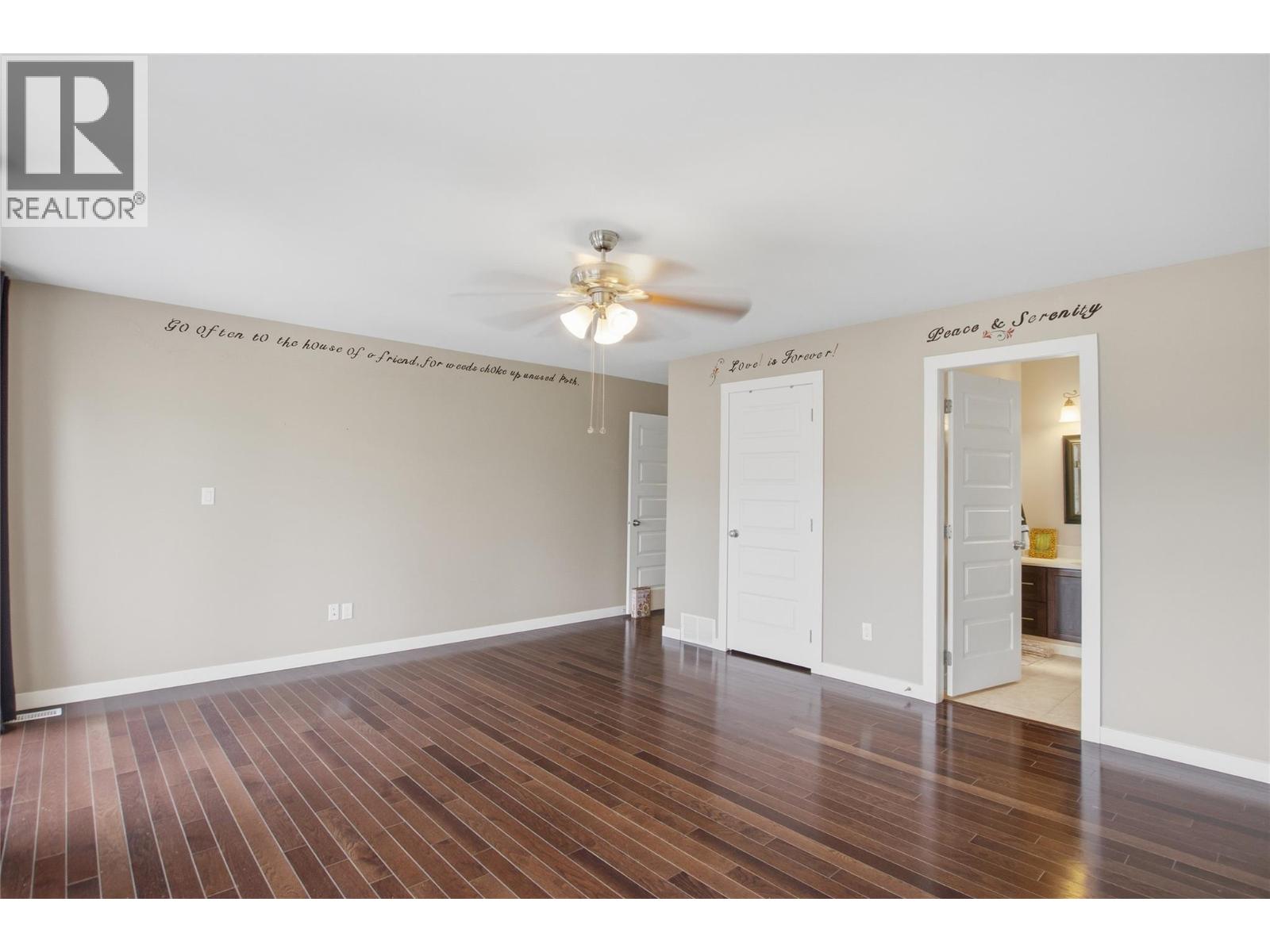 4732 Uplands Drive - 20