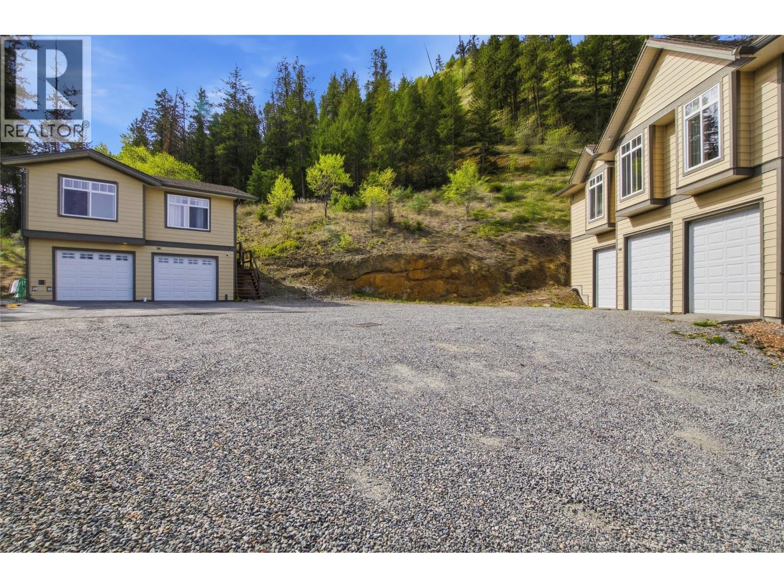 4732 Uplands Drive, Kamloops