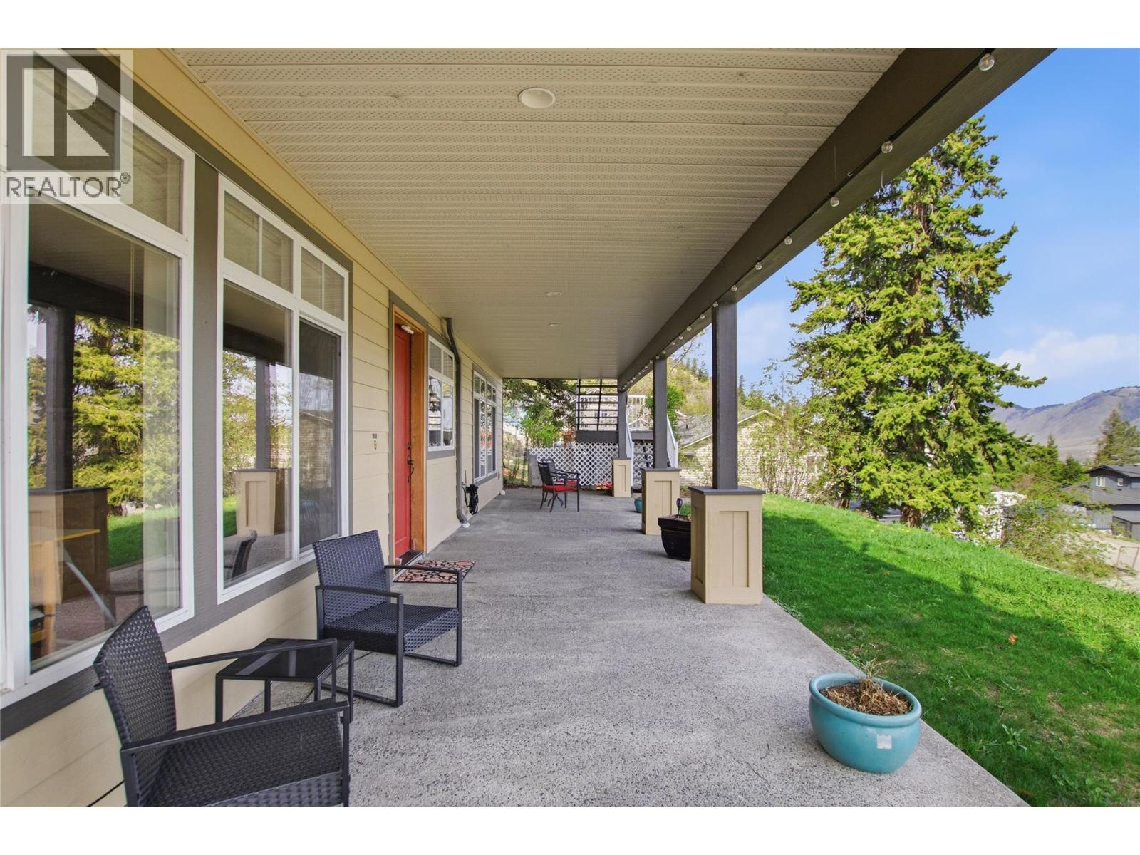 4732 Uplands Drive - 4