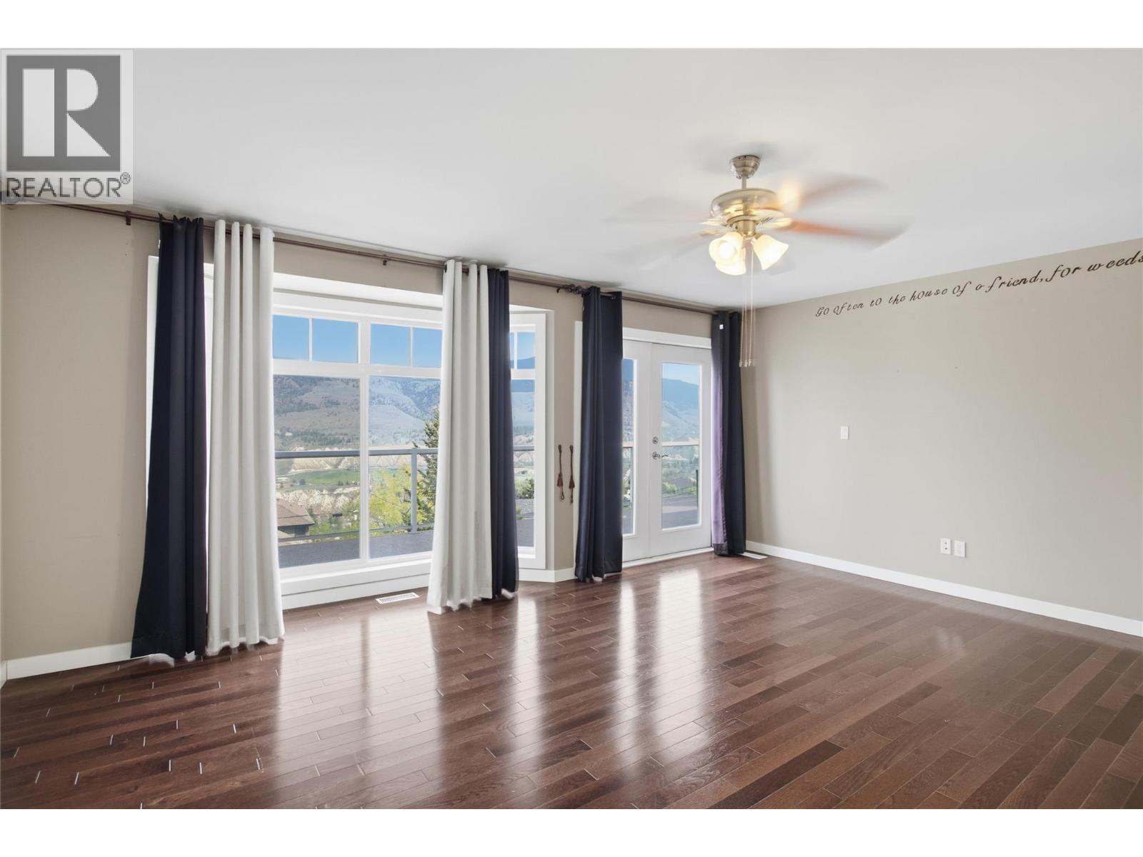 4732 Uplands Drive, Kamloops