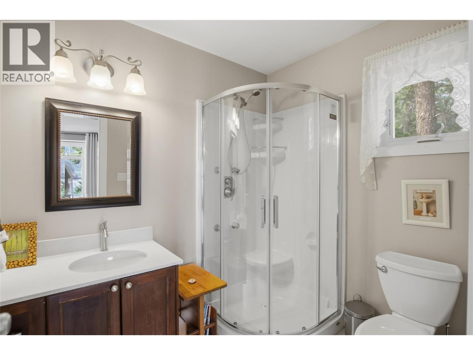 4732 Uplands Drive, Kamloops
