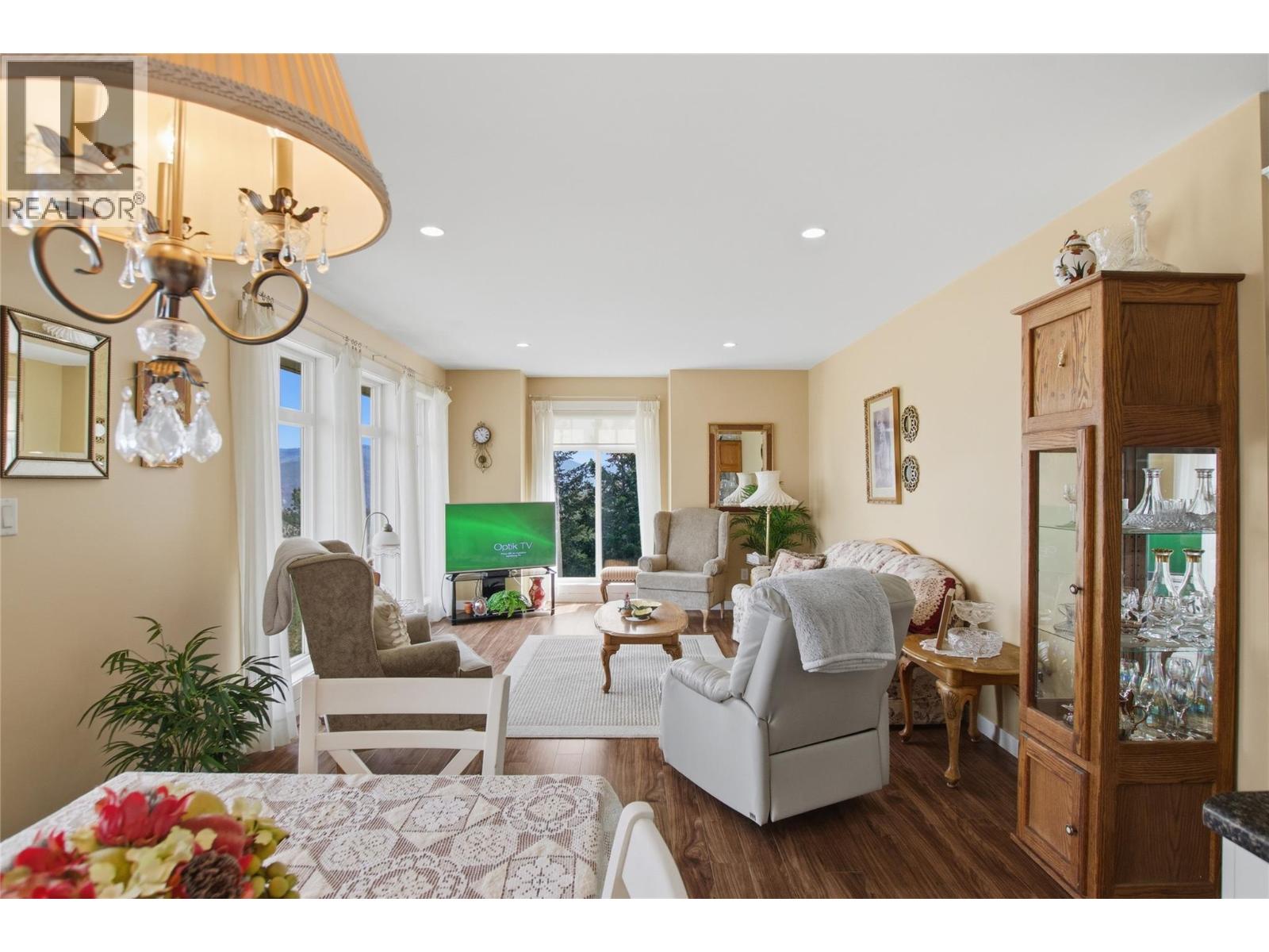 4732 Uplands Drive, Kamloops