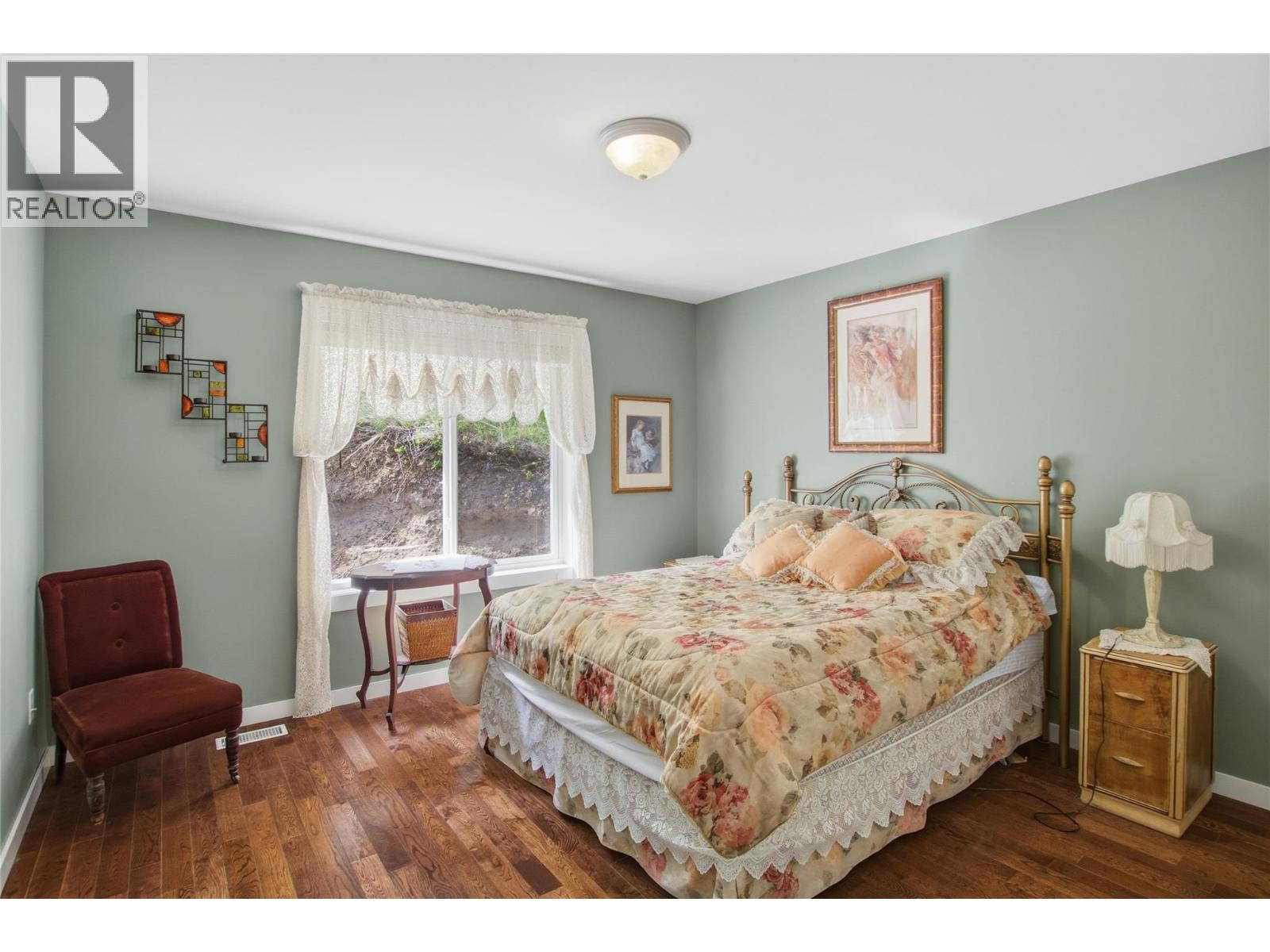 4732 Uplands Drive, Kamloops