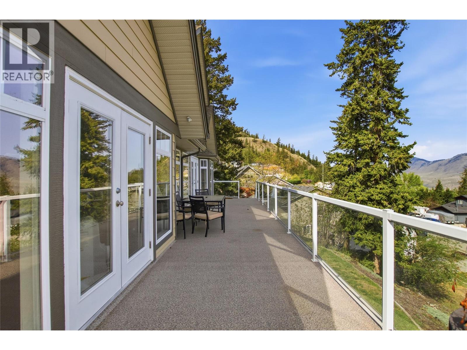 4732 Uplands Drive - 24