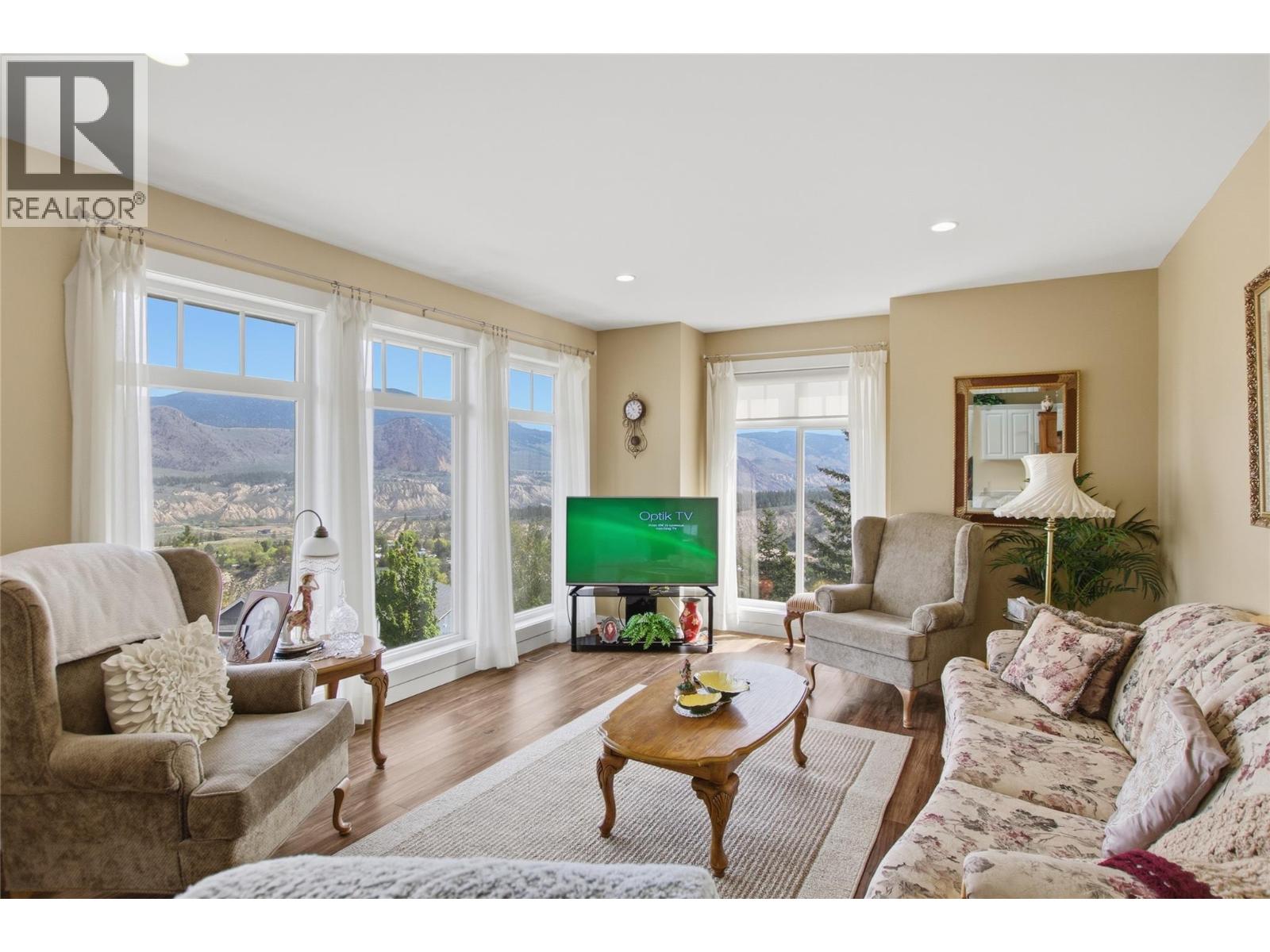 4732 Uplands Drive - 25