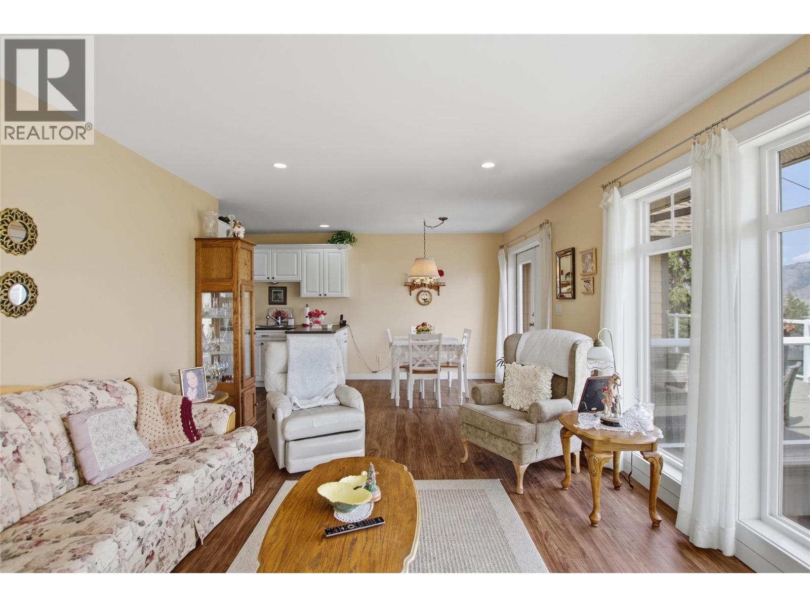 4732 Uplands Drive, Kamloops