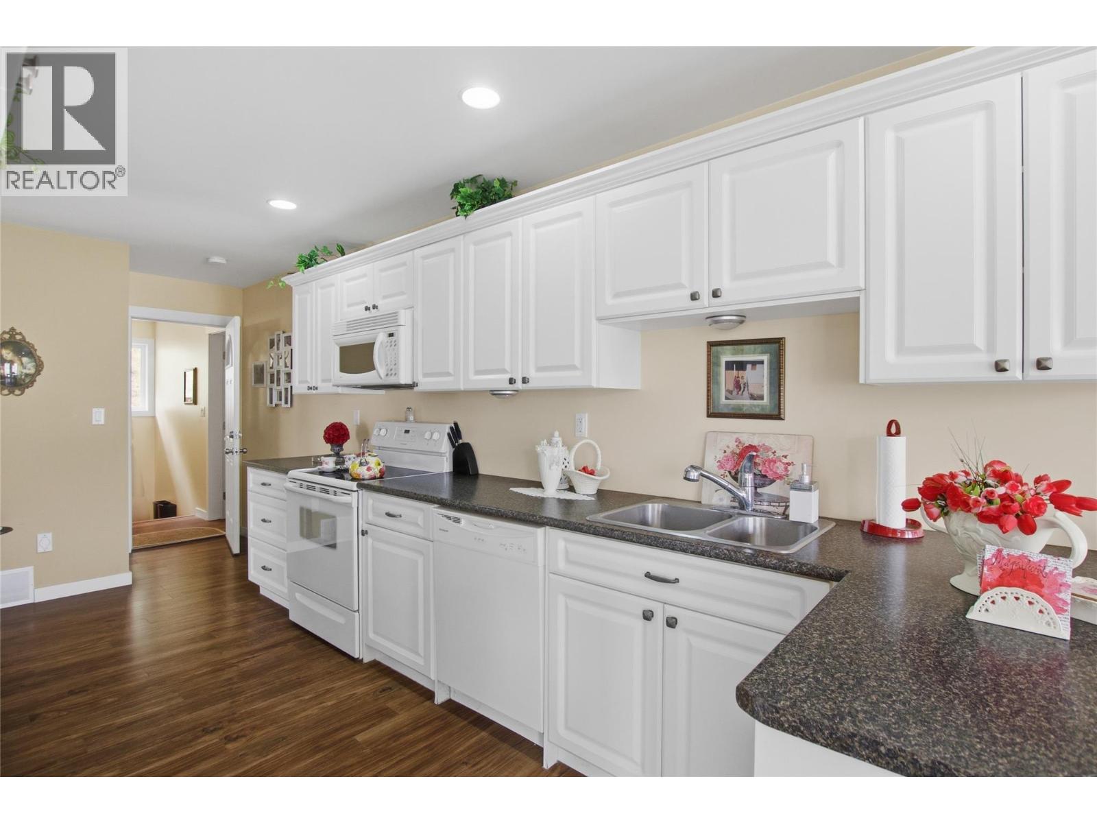 4732 Uplands Drive - 29