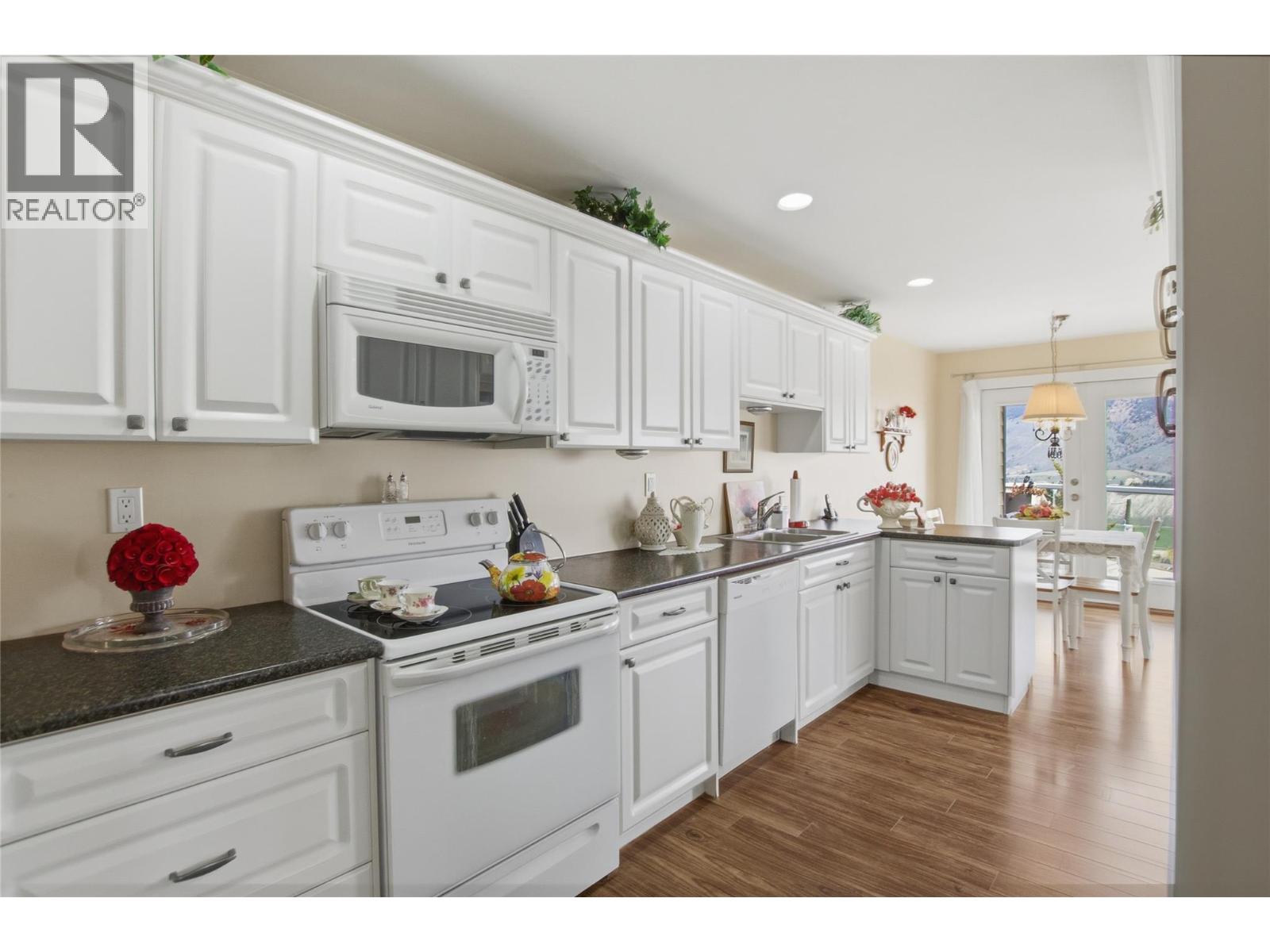 4732 Uplands Drive - 30